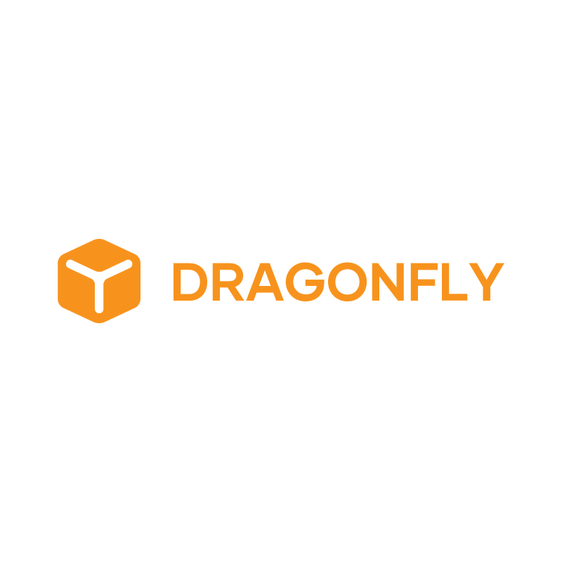 Dragonfly logo