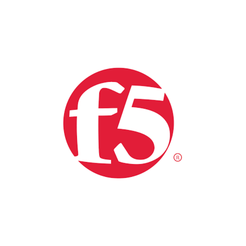 F5