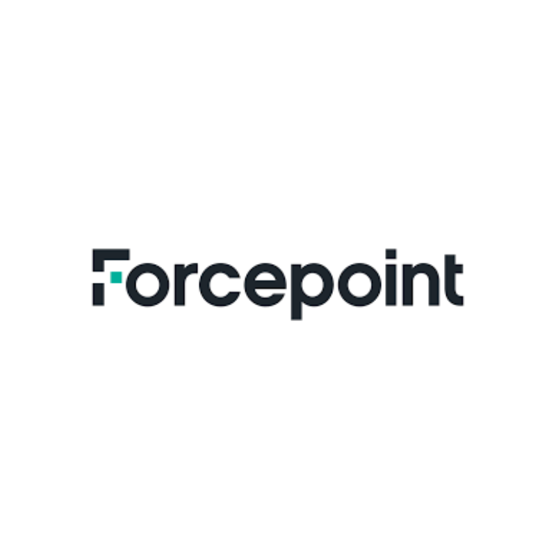 Forcepoint