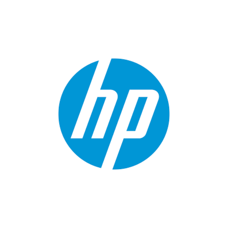 Hewlett Packard Inc