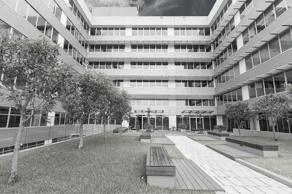 Konverge office image