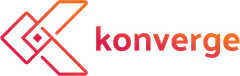 Konverge logo