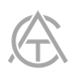 Australian Turf Club Logo