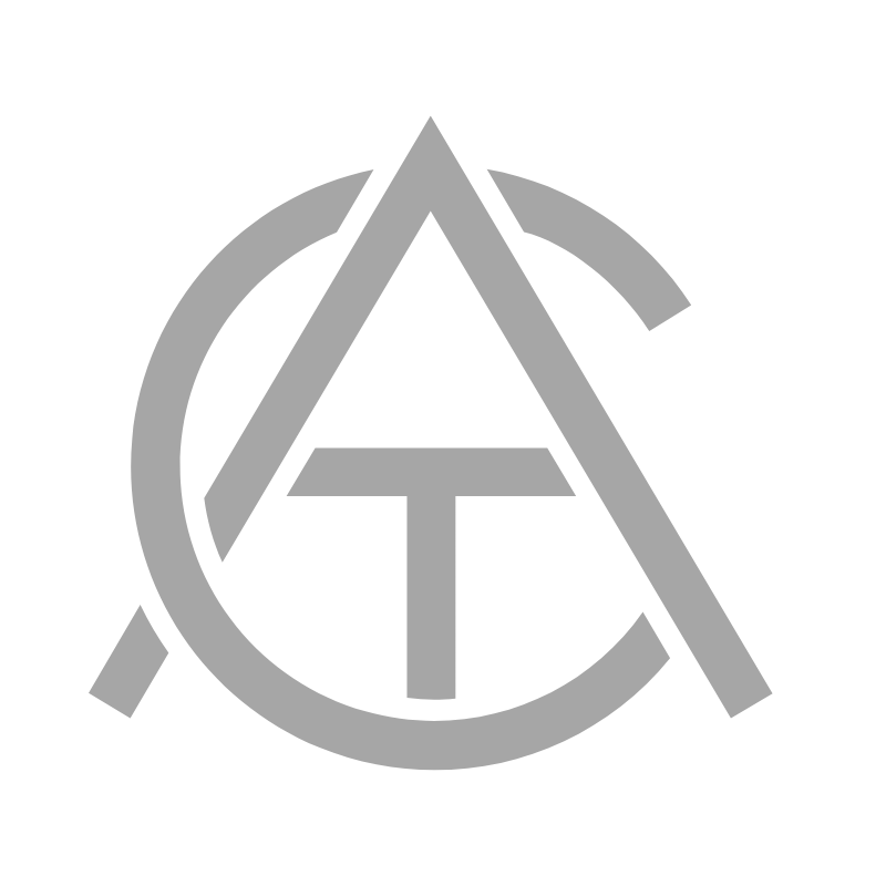 Australian Turf Club Logo