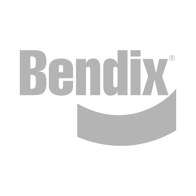 Bendix Logo