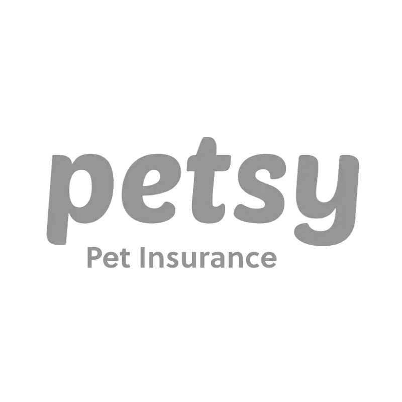 Petsy Insurance Logo
