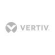 Vertiv logo
