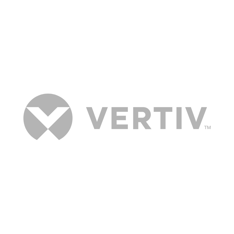 Vertiv logo