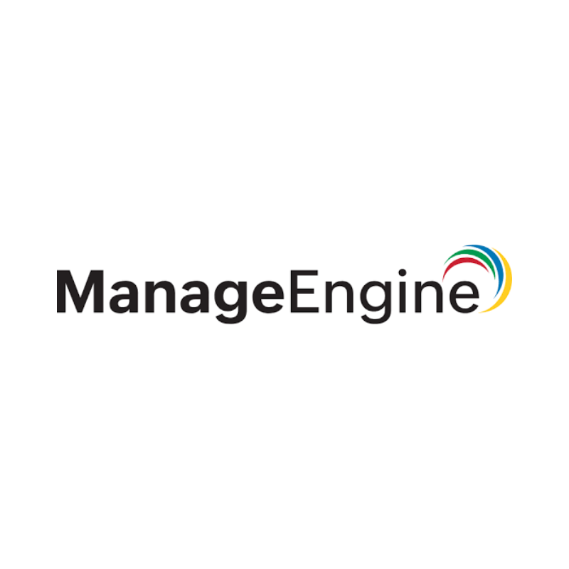 ManagineEngine Logo