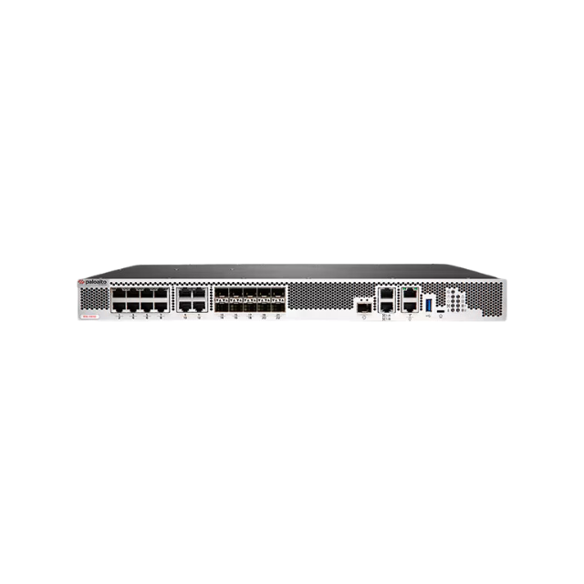 Palo Alto PA-1400 Series Firewall