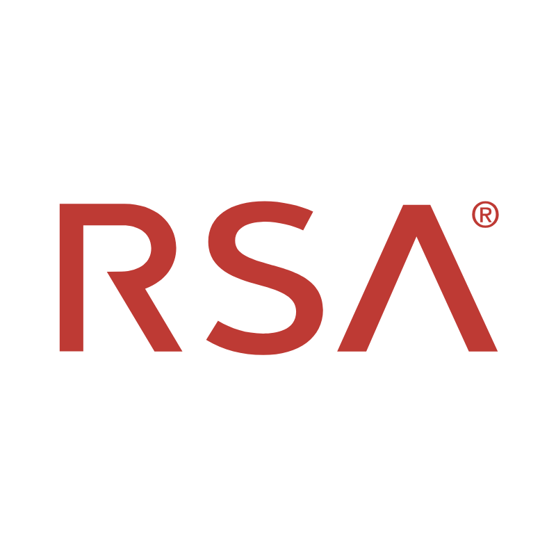 RSA