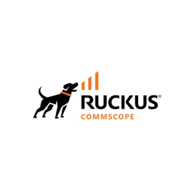 Rukus logo