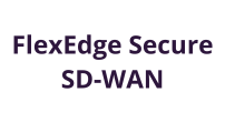 SD-WAN