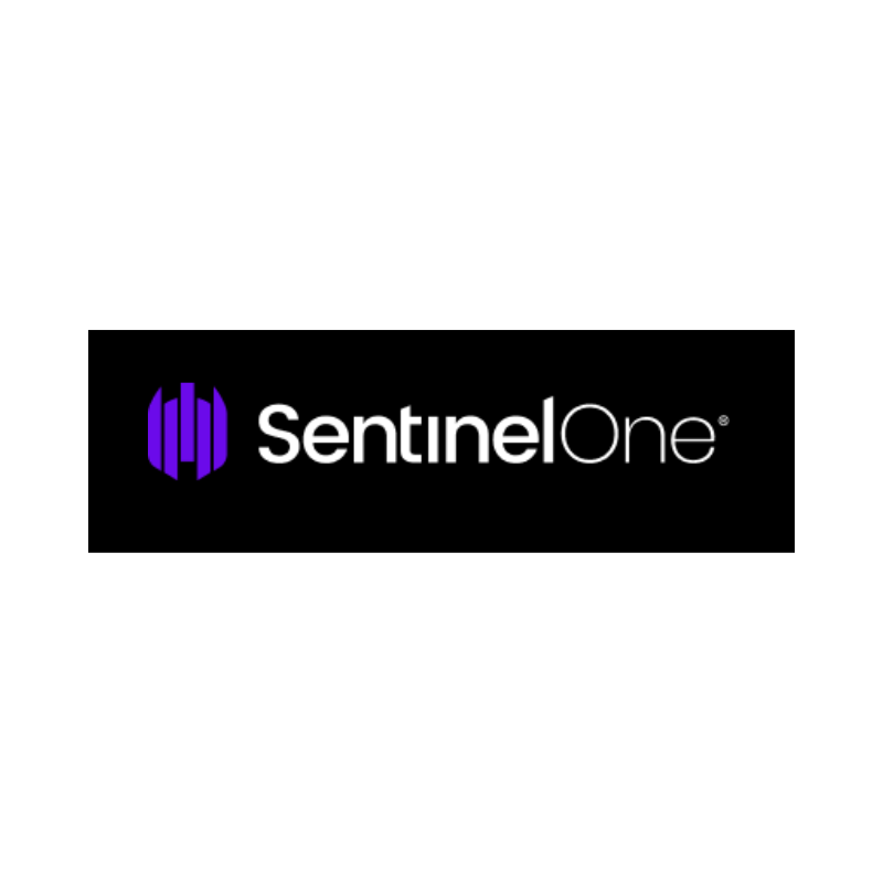 SentinelOne logo