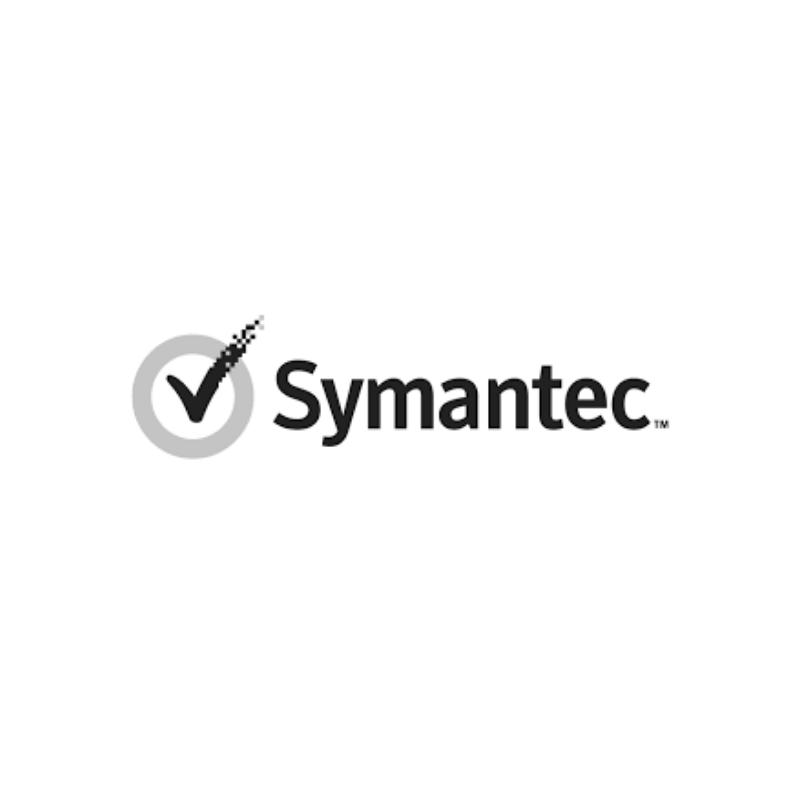 Symantec logo