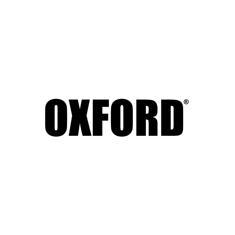 Oxford logo