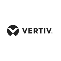 Vertiv logo