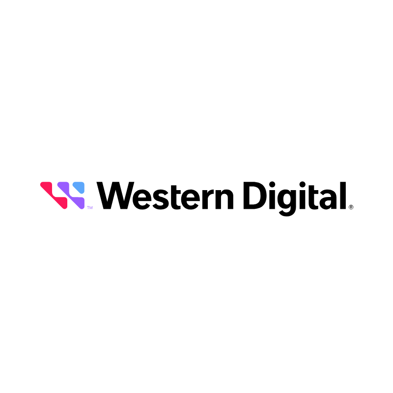 Western Digital
