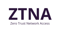 ZTNA