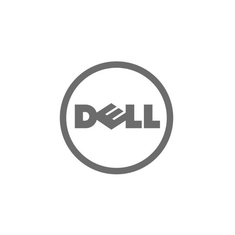 Dell logo