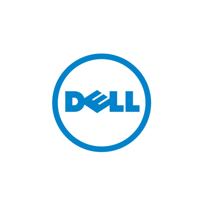 Dell logo