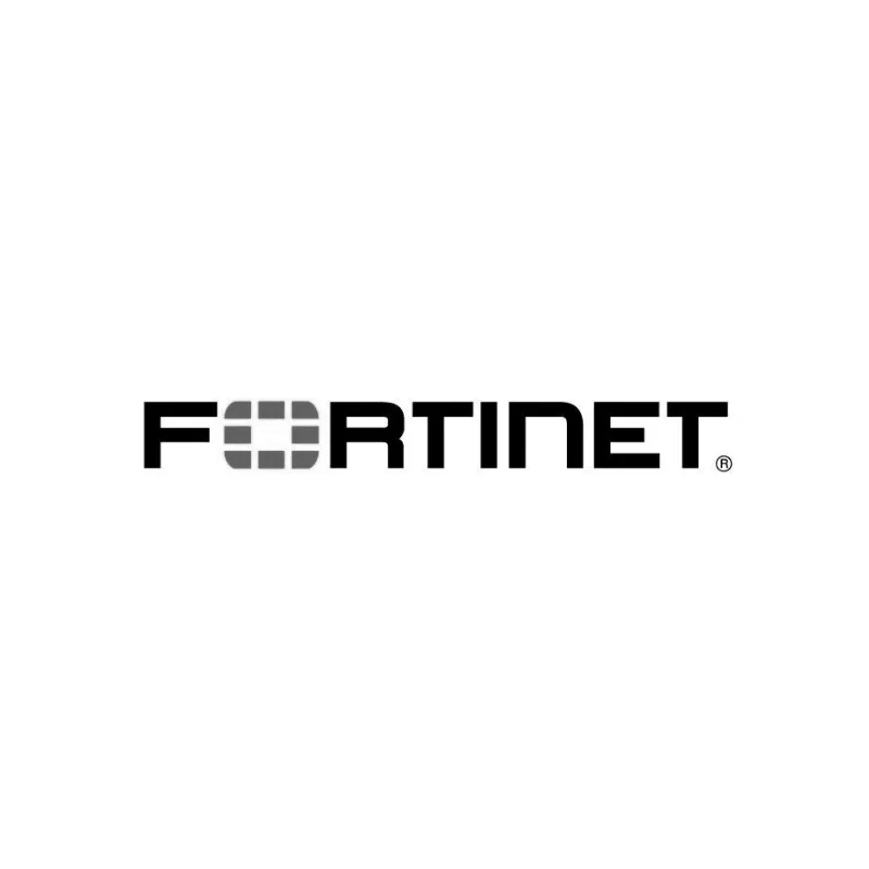 Fortinet logo