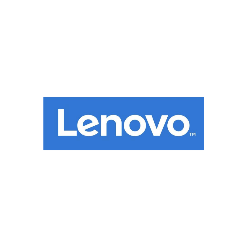 Lenovo logo