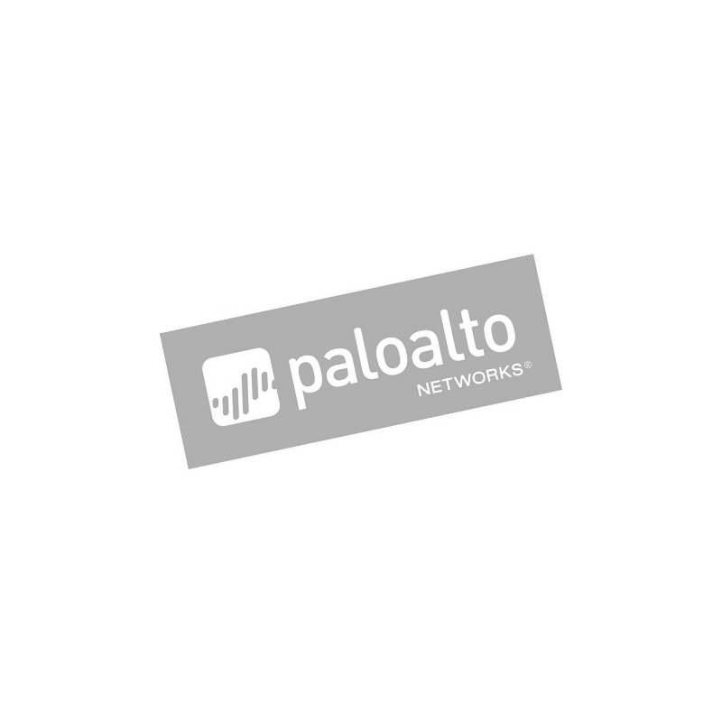 Palo Alto Networks logo