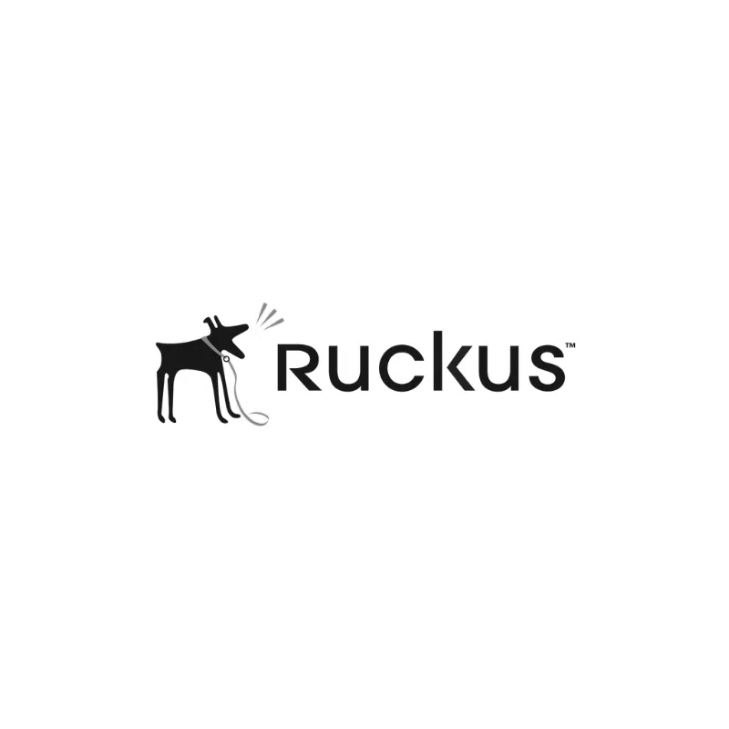 Rukus logo