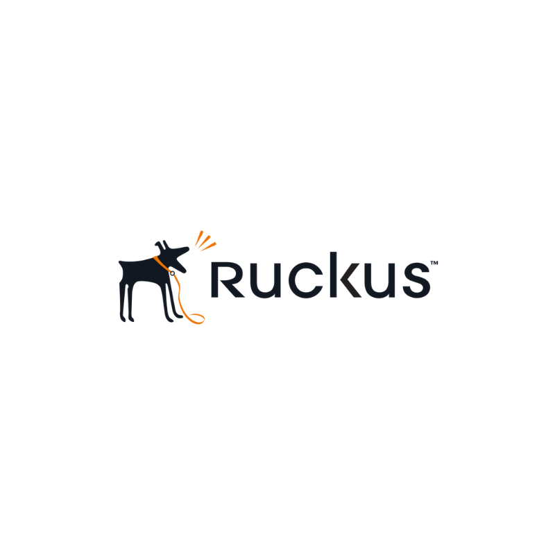 Rukus logo