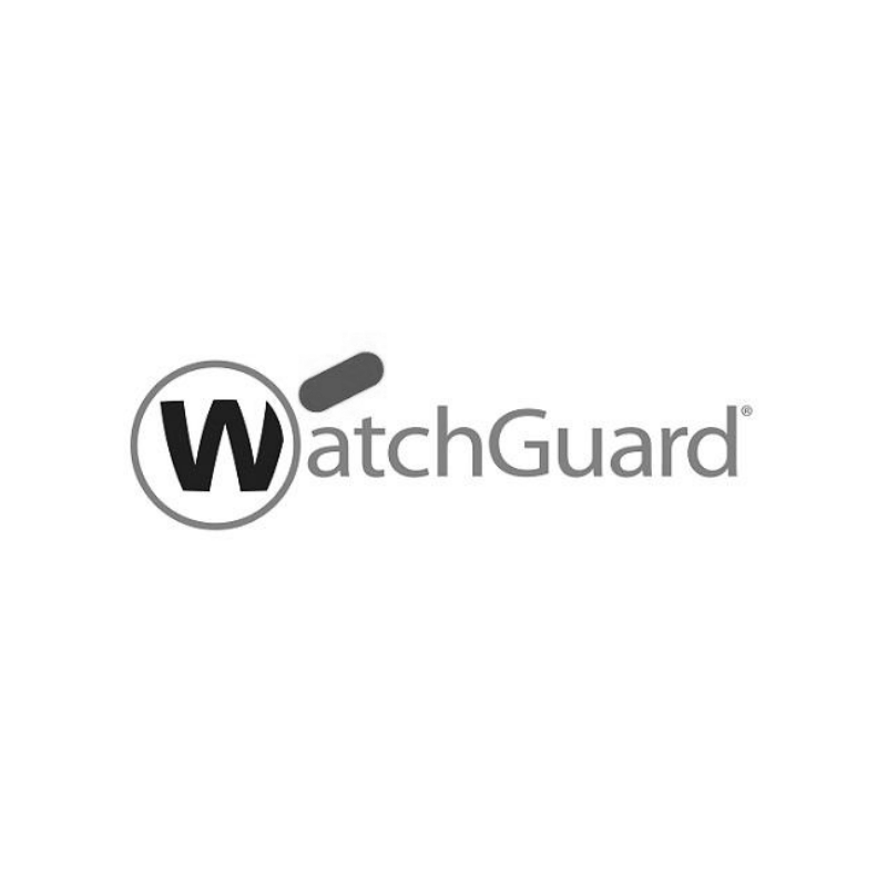 Watchguard logo