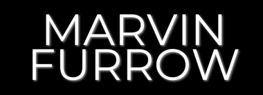 SMP Inc CDA marvin furrow