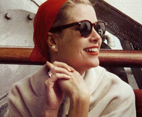 occhiali da sole donna 2