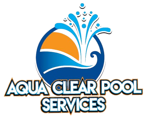 Aqua Clear Pool Services
