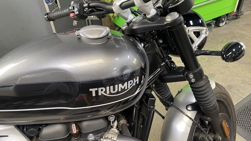 dent repair San Diego