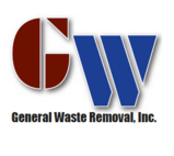 General Waste Removal Inc.