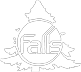 Falls Tree Service