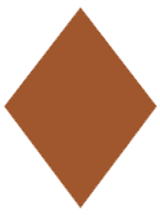 diamond icon
