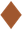 diamond icon