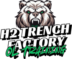 H2 Trench Factory