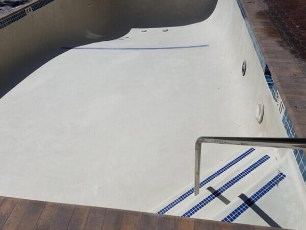 20170316_144340-min_