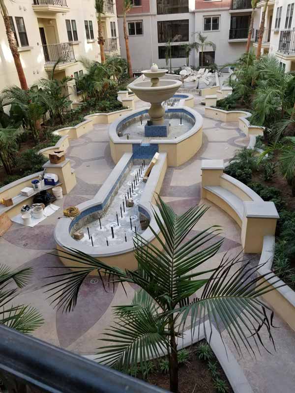 20171115_131221-min_