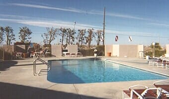 Luxury Pool | Pool Renovation | Sylmar, CA