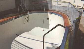 Pool Renovation | Pool Remodeling | Sylmar, CA