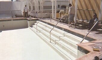 Swimming Pool Remodeling | Pool Construction | Sylmar, CA