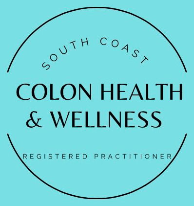 South Coast Colon Health & Wellness is a Health Clinic in Shellharbour