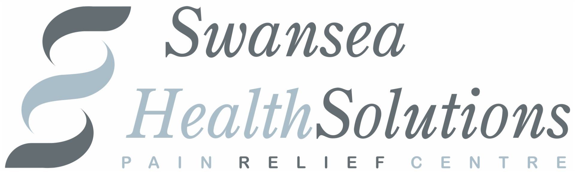 (c) Swanseahealthsolutions.co.uk