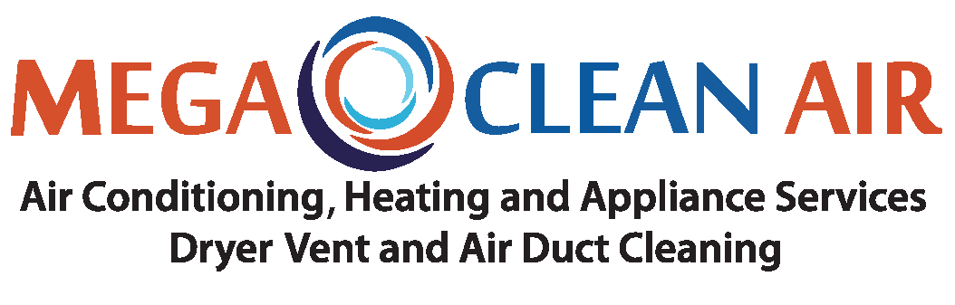 Air Conditioning and Heating | Fullerton, CA| Mega Clean Air
