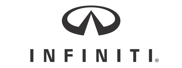 Infiniti key replacement and programming in Los Angeles
