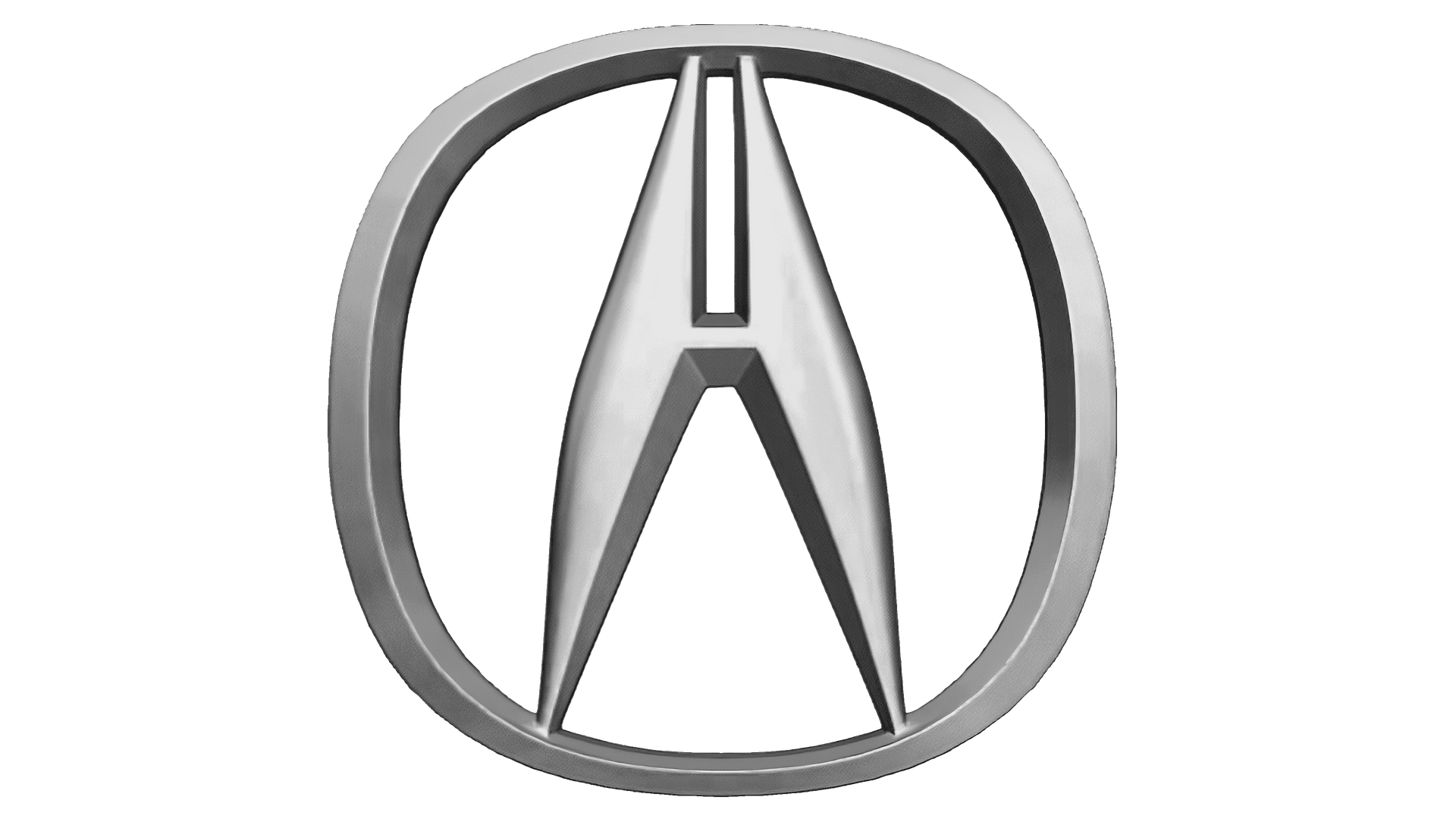 Acura key replacement and programming in Los Angeles